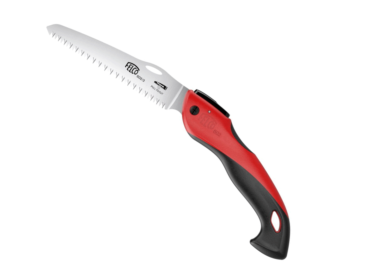 Felco 602 Baumsäge