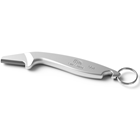 Felco 904 Schleifwerkzeug