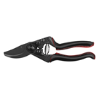 Felco 8 Premium SE Baumschere