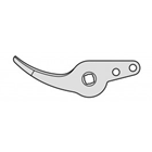 Felco 6/4 Gegenklinge