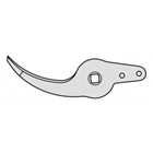 Felco 7/4 Gegenklinge