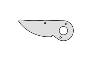 Felco 13/3 Ersatzklinge 