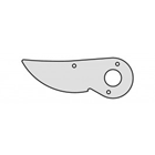 Felco 2/3 Ersatzklinge 