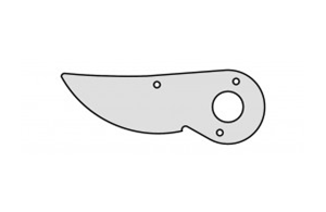 Felco 2/3 Ersatzklinge 