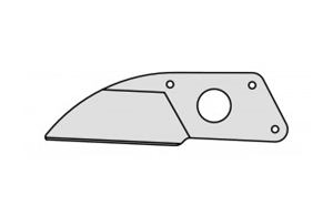 Felco 30/3 Ersatzklinge