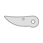 Felco 5/3 Ersatzklinge