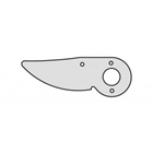 Felco 7/3 Ersatzklinge
