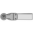 Felco 610/12 Ersatzclip