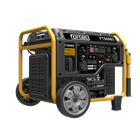 Stromerzeuger FT60003 Open-frame Inverter 5500W
