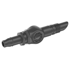 MDS Verbinder 4.6mm