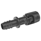 MDS Verbinder 13mm 1/2" 