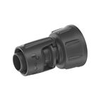 MDS Hahnanschluss 13mm-G3/4"