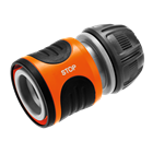 Gardena Wasserstop 13-15mm