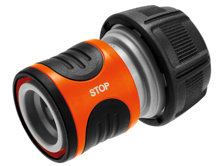Gardena Wasserstop 19mm