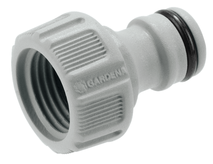 Gardena Hahnstück 1/2"