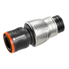Gardena Premium Wasserstop 19mm