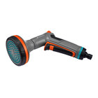 Gardena Comfort Brause für Beete 
