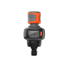 Gardena Wassermeter Messgerät