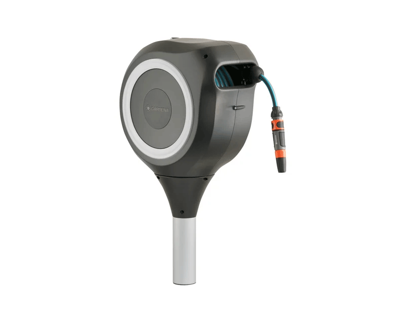 Gardena Gartenschlauchbox Roll Up M