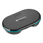Gardena smart Irrigation Control Bewässerungssteuerung 