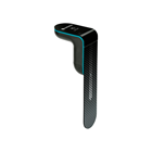 Gardena smart Sensor Bodenfeuchtesensor