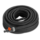 Gardena Perlregner 7.5m