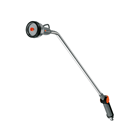 Gardena Premium Giessstab
