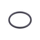 O-Ring zu Ventilbox (4 Stk)