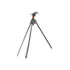 Gardena Sektorenhochregner Premium