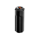 Turbinen Versenkregner T380
