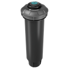 Versenkregner MD180