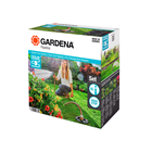 Pipeline Starter-Set 