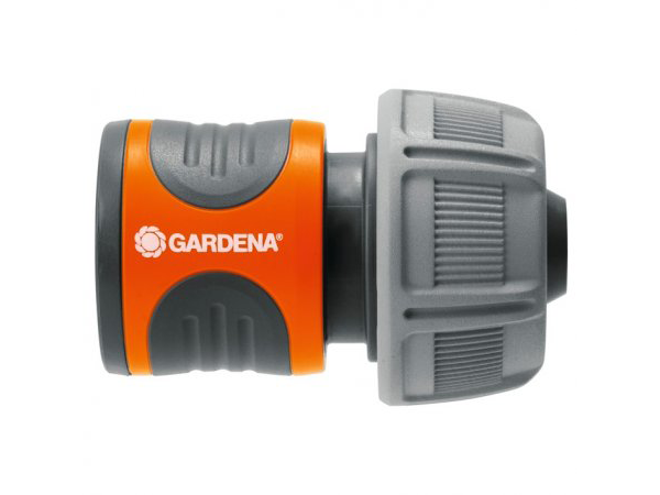 Gardena Schlauchverbinder 19mm 3/4"