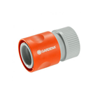 Gardena Übergangsstück G 3/4"
