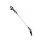 Gardena Comfort Giessstab Multifunktion