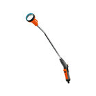 Gardena Giessstab Classic