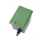 Gardena Ventilbox V1