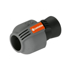 Pipeline Verbinder 25mm 3/4 IG