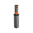 Turbinen Versenkregner T200
