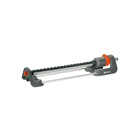 Gardena Viereckregner Aqua L