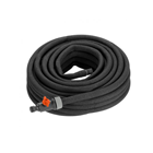 Gardena Perlregner 15m
