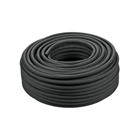 Gardena Perlregner Schlauch 100m