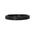 Pipeline Verlegerohr 25mm 10m