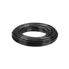 MDS Verlegerohr 4.6mm 3/16", 50m