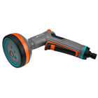 Gardena Comfort Multibrause