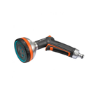 Gardena Premium Multibrause