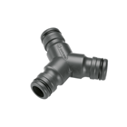 Gardena Profi-System Y Stück