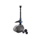 Oase Aquarius Fountain Set