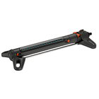 Gardena Viereckregner Aquazoom L