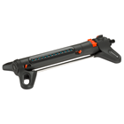 Gardena Viereckregner Aquazoom S